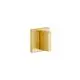 DORNBRACHT-Unterputzventil-rechtsschliessend-MEM-36607782-1-2-Messing-gebuerstet-23kt-Gold-36607782-28 gallery number 1